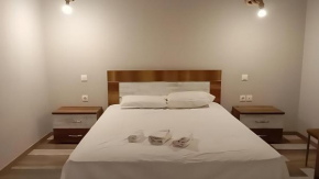 Oulang Cozy Haven 3A